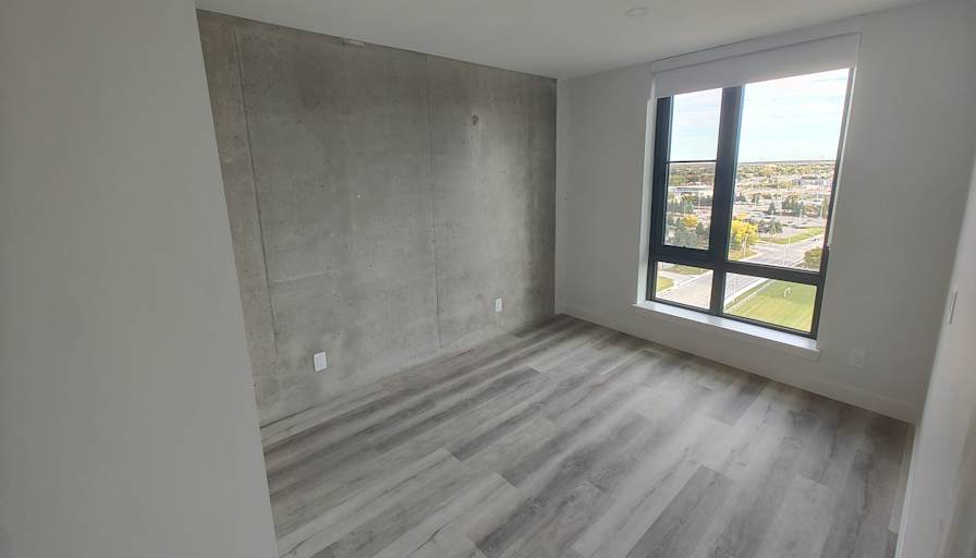 Photo of Harsh Gupta's room