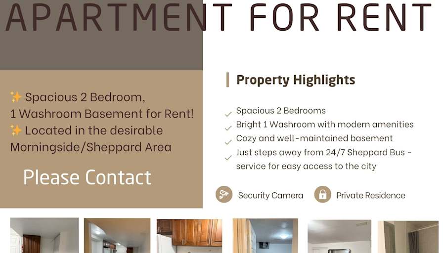 Gus Nadarasah's room