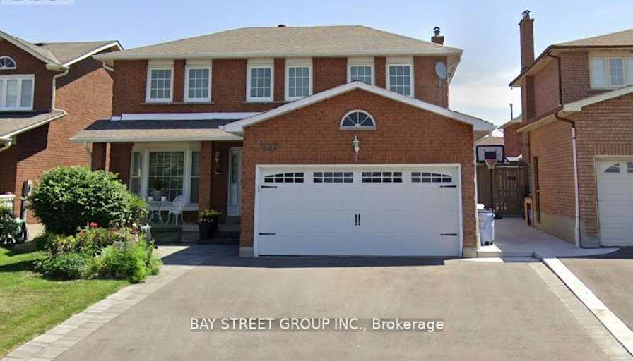 Photo of HONG TAI JIAO's room