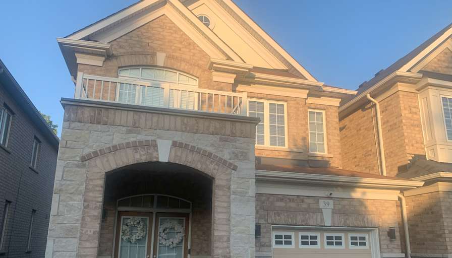 Photo of IRFAN QAISER's room