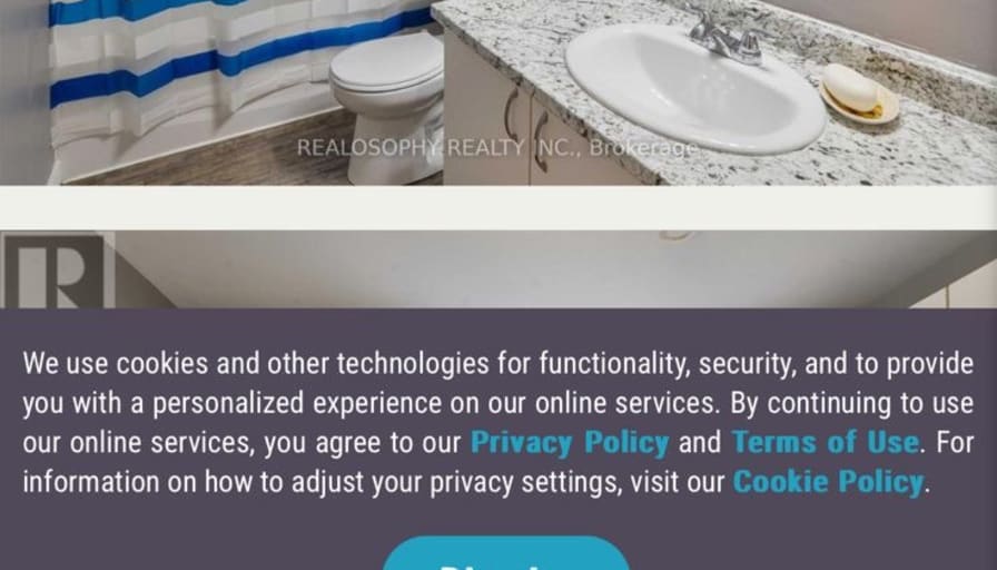 Manpreet Kaur's room