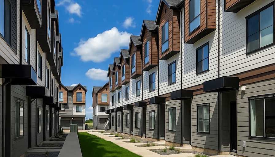 Sarah Thompson-Day's room