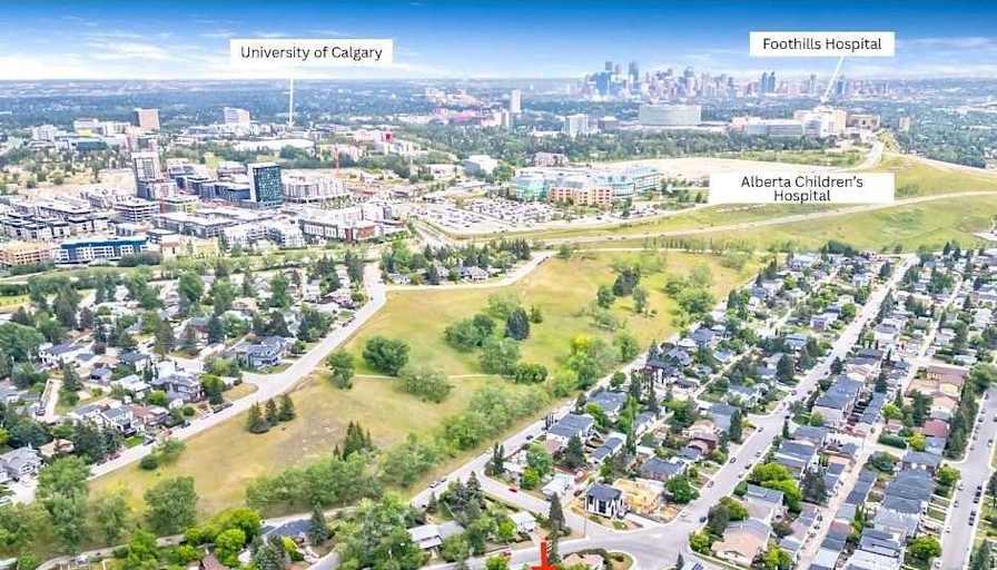 Rozita Ghasemi's room