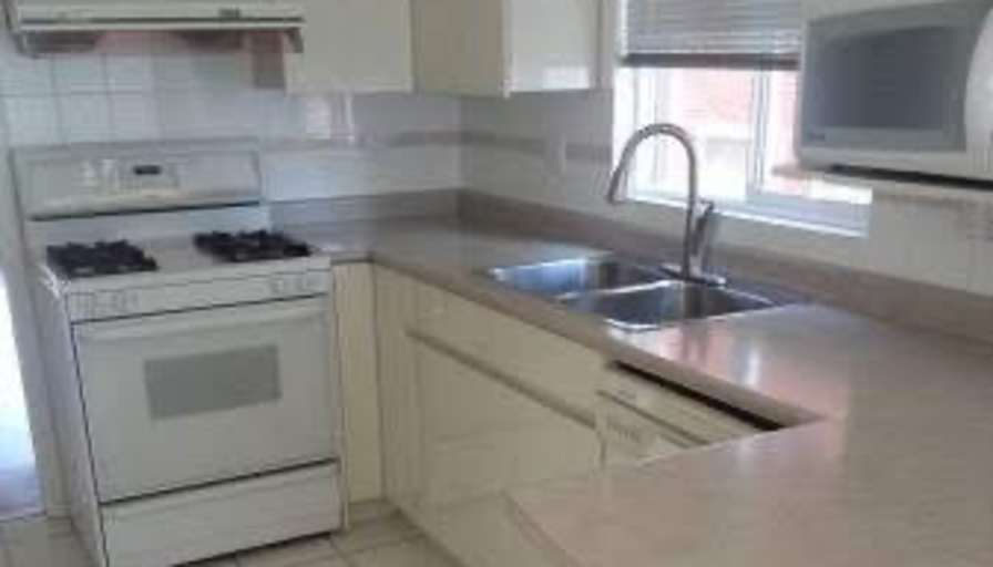 Ariunzaya Myagmar's room