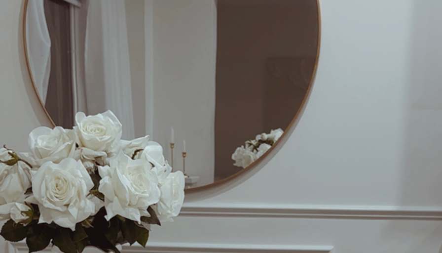 Photo of daniela ab's room