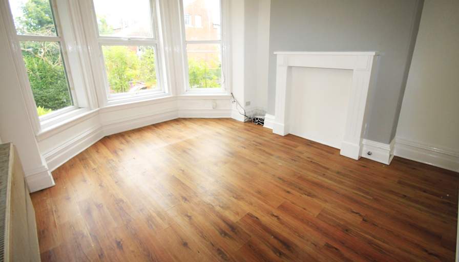 Photo of Diamond Properties's room