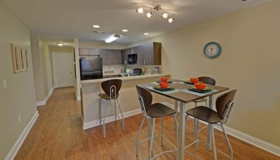 Private room to rent in share house Dahlonega, Geor...