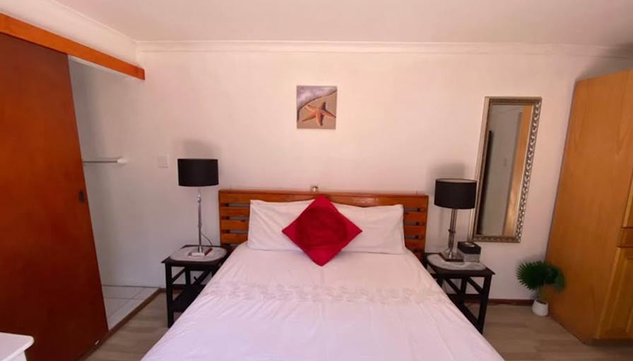 Photo of Luxurious Management Solutions's room