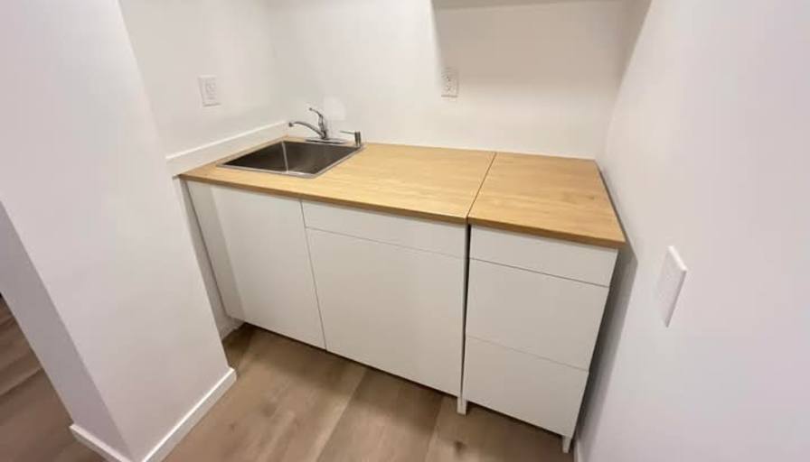 Gokula Jagadeesan's room