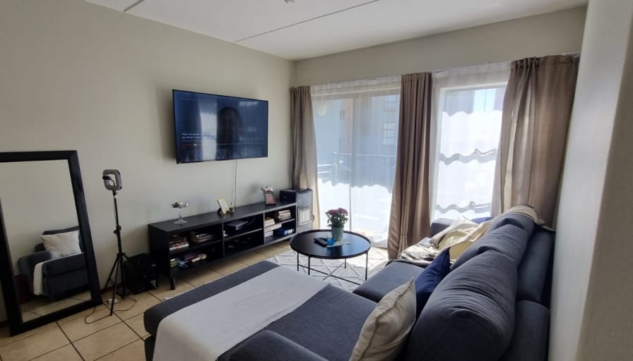 Photo of Mish_Dee's room