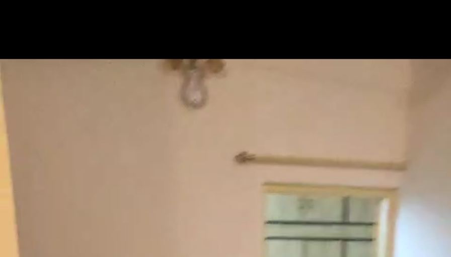 Photo of Halesh K N's room