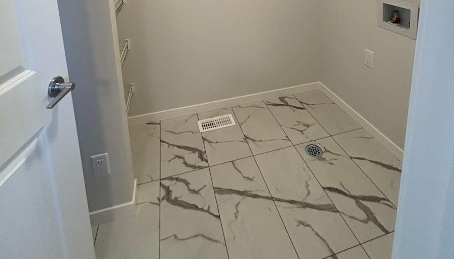 Photo of umesh's room