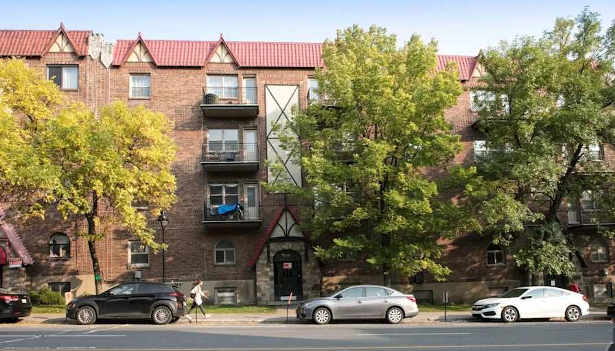 Preethi Badethala Ashokkumar's room