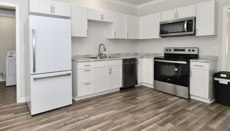 Thrifty Nickel Rooms For Rent Indianapolis