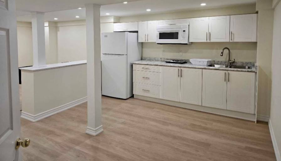 Photo of Nayereh Molaee's room