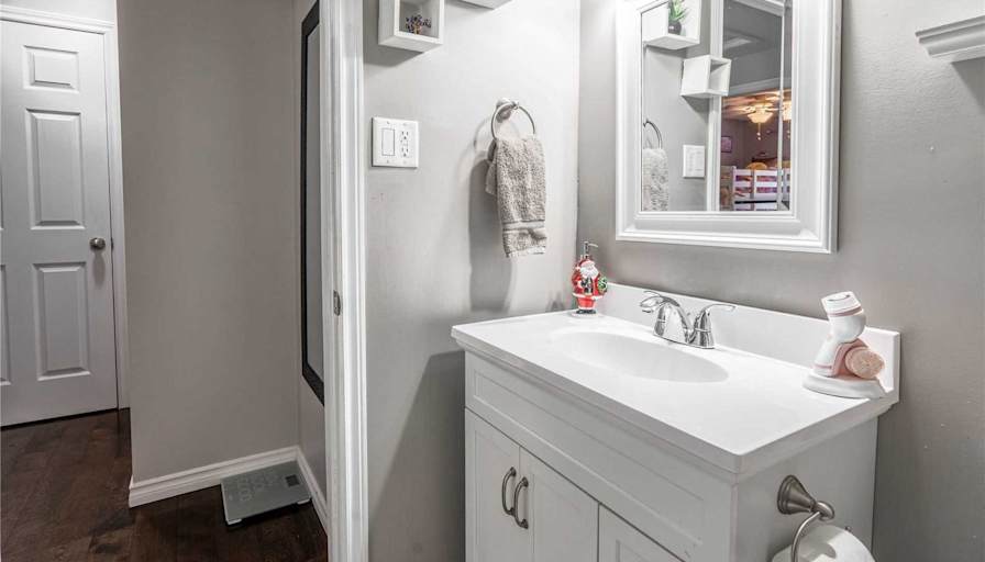 Photo of B Madre Deus's room
