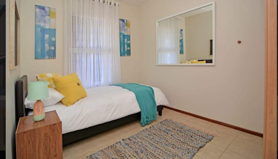 Room share to rent Midrand, Gauteng 1682 Two be... Roomies.co.za