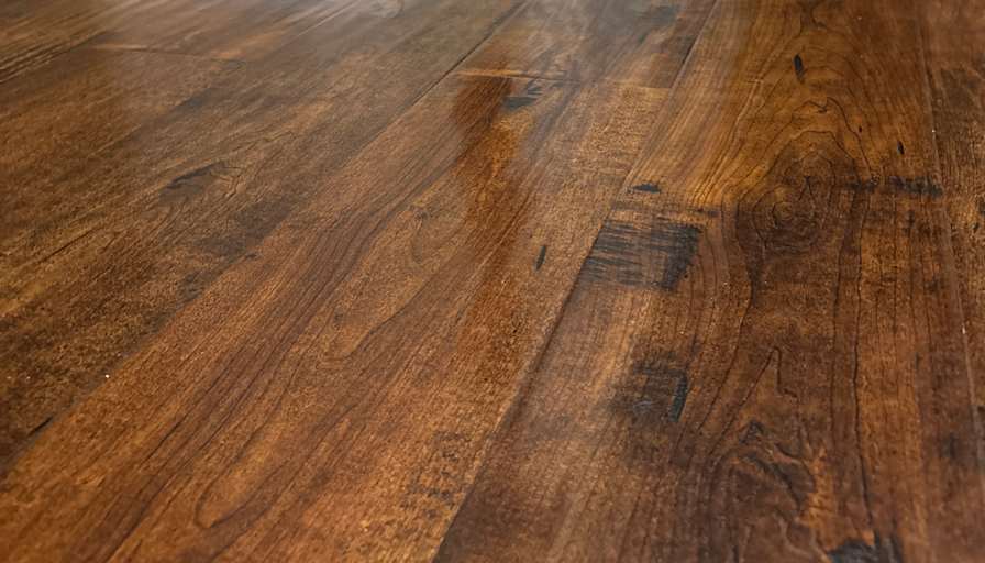 Amandeep Kaur's room