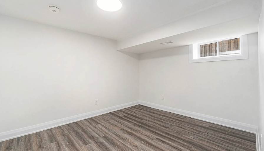 Amarachi Ihedimbu's room