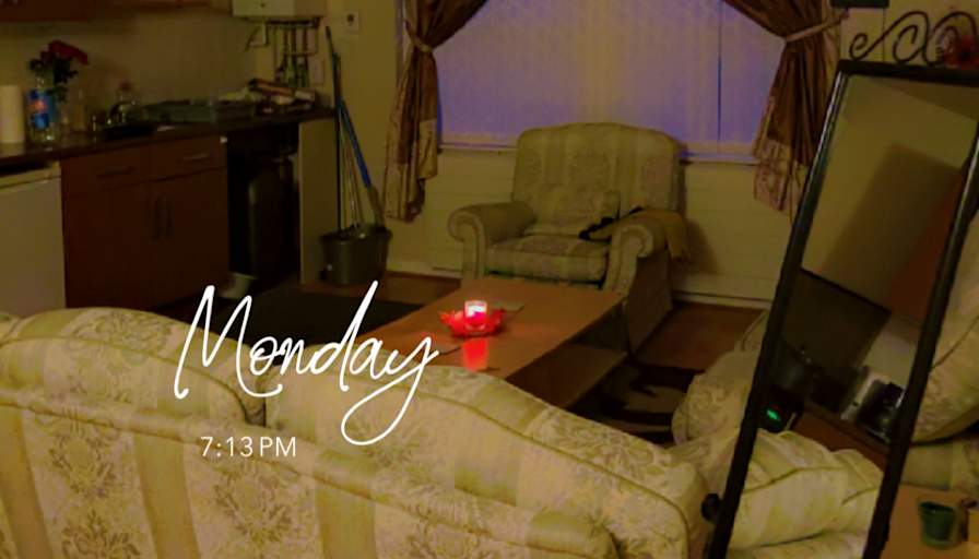 Private room to rent in share house Dewsbury, Eng... Roomies.co.uk