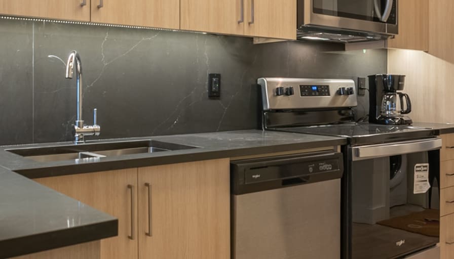 Vividh Mahajan's room