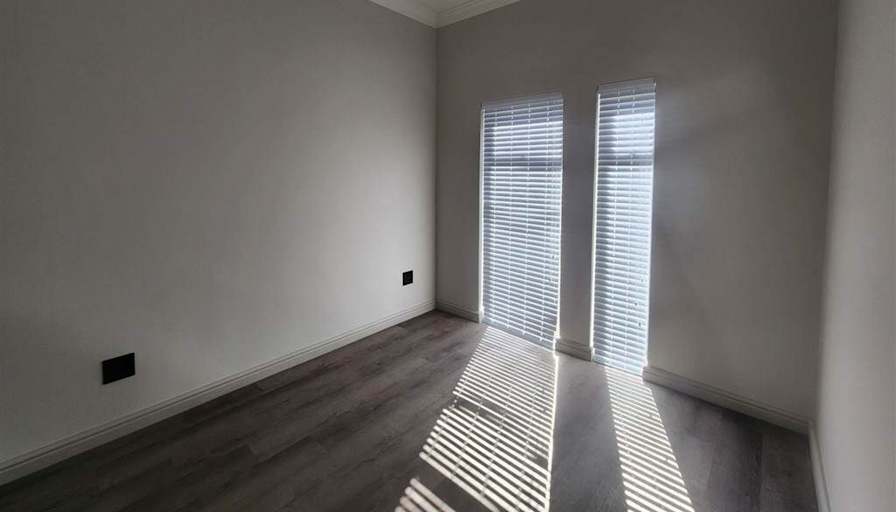 Photo of Rebuild Properties's room