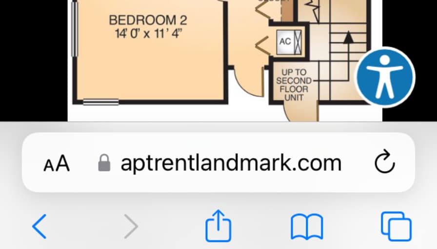 Private room to rent in share house Terrapin Lane,...