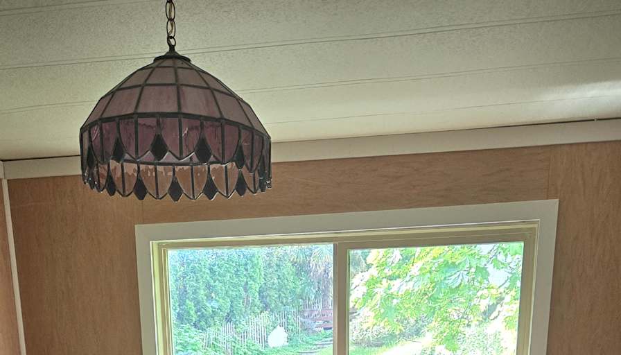 Photo of DIANNE BELLIVEAU's room