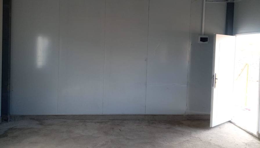 Photo of boikanyo Ngoato's room