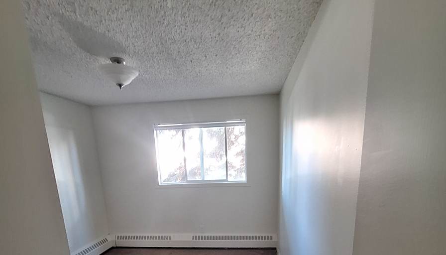 Photo of Aryaan's room