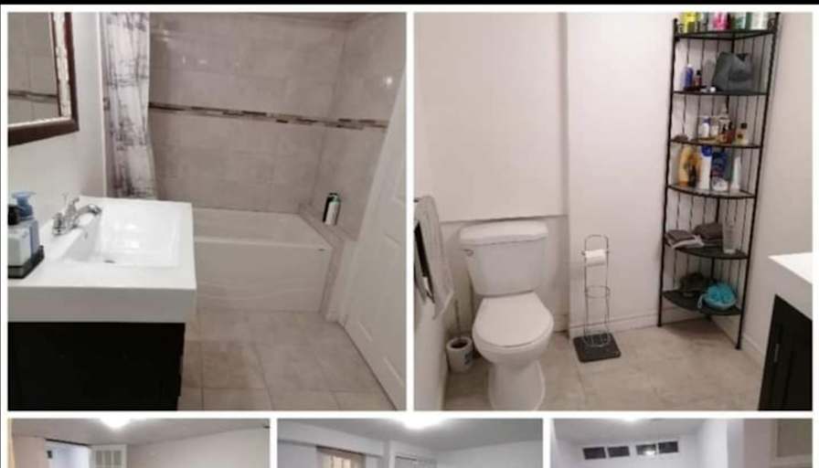 Photo of Beautiful, Clean & Bright!'s room