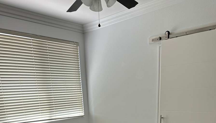 Room share to rent Apple Valley Rd, Apple Valley, C...