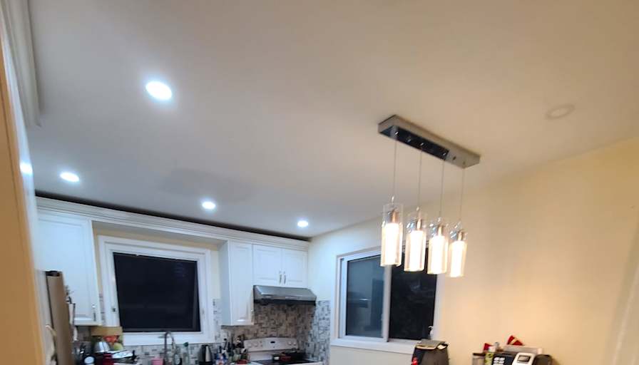 yogesh shekhawat's room