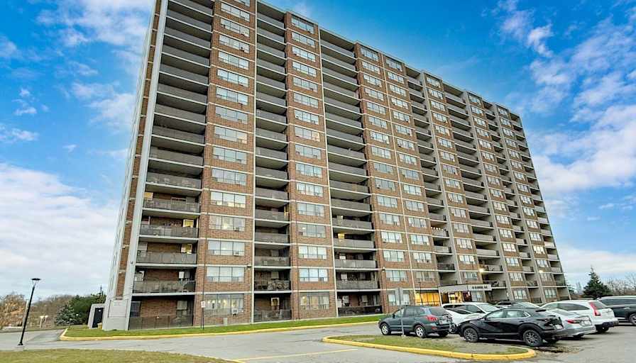 Riya Elsa Saji's room