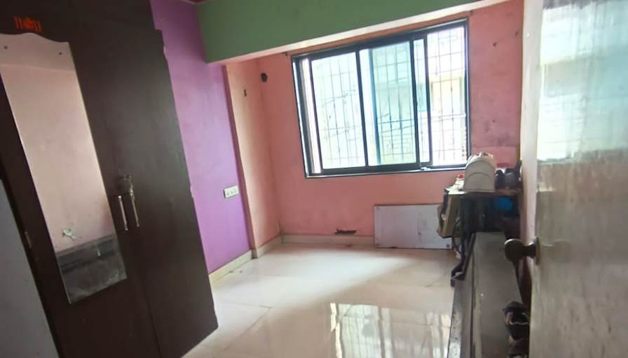 Photo of OMKAR GOPAL PEMBARTI's room