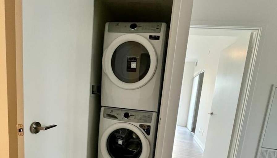 Room share to rent Clewiston, Florida 33440 1 Sha...