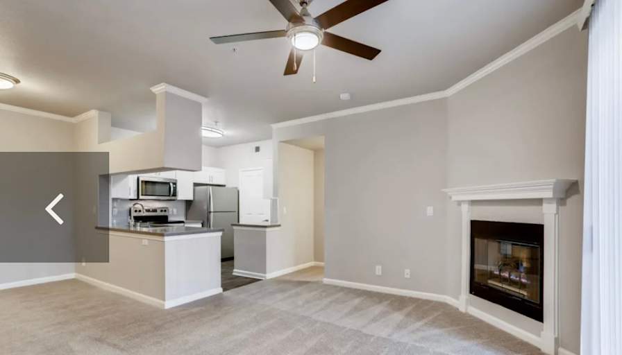 Private room to rent in share house Enterprise, Ali...