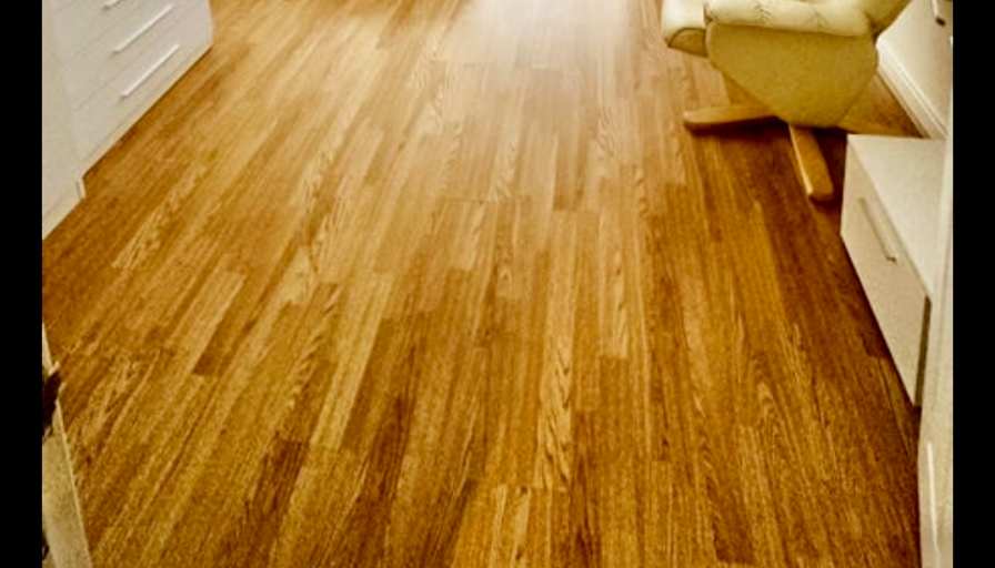 Private room to rent in share house Wigston, Engl... Roomies.co.uk