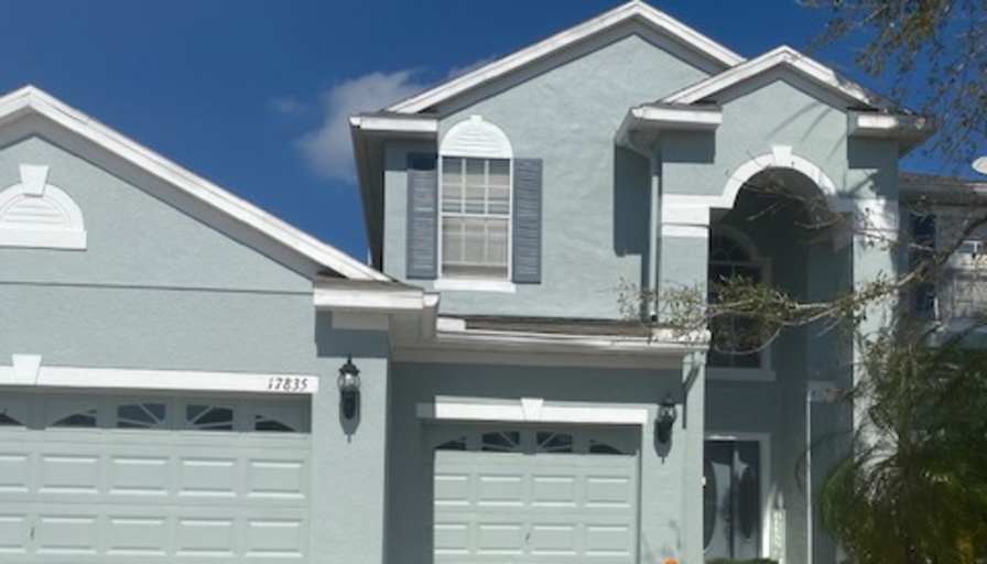 Private room to rent in share house Bithlo, Florida...