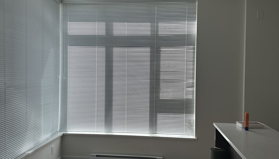 Photo of ishdeep arora's room