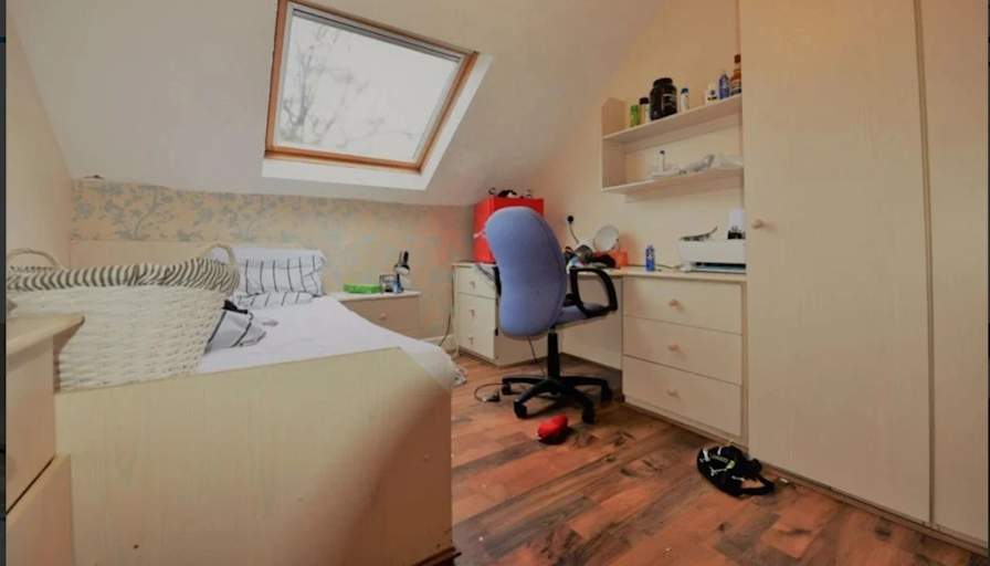 Photo of Dawnvale Estates's room