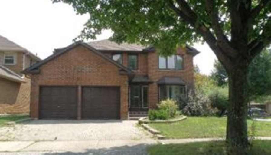 Rallo Landlord's room