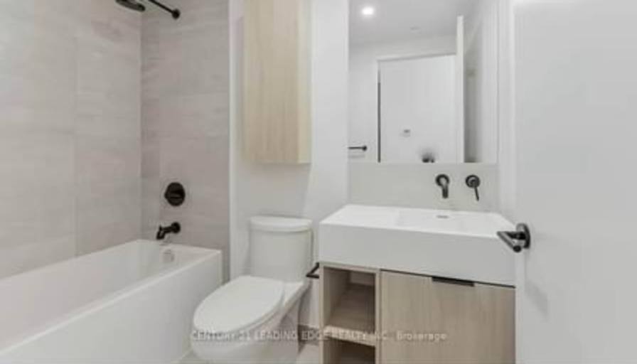 Photo of Chima's room