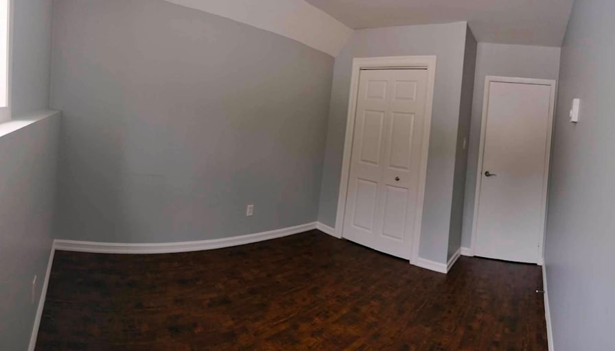 Sabikun Nahar Titlee's room