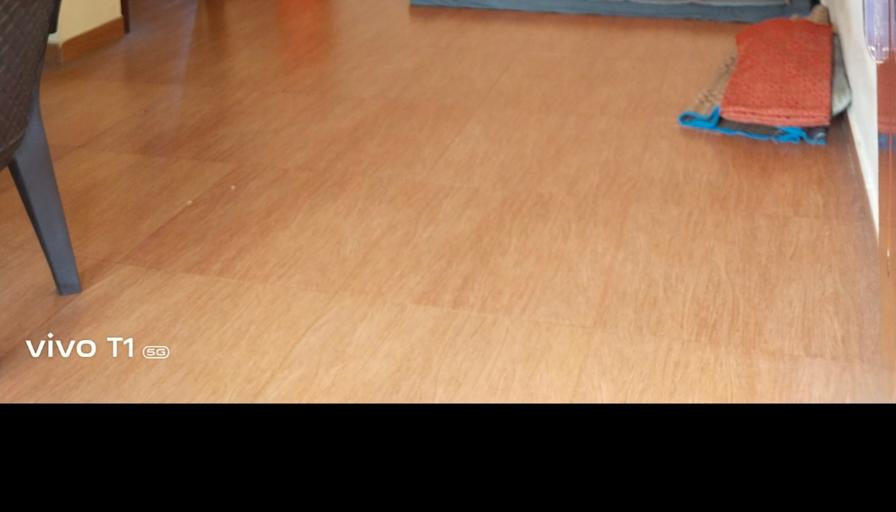 Photo of Saran S's room