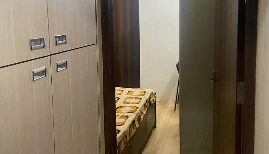 Photo of Gunjan Bhadada's room