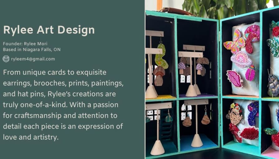 shilbi lennies's room