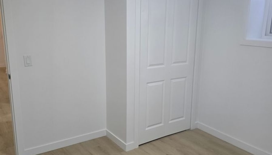 Sukhpal Singh Dhillon's room