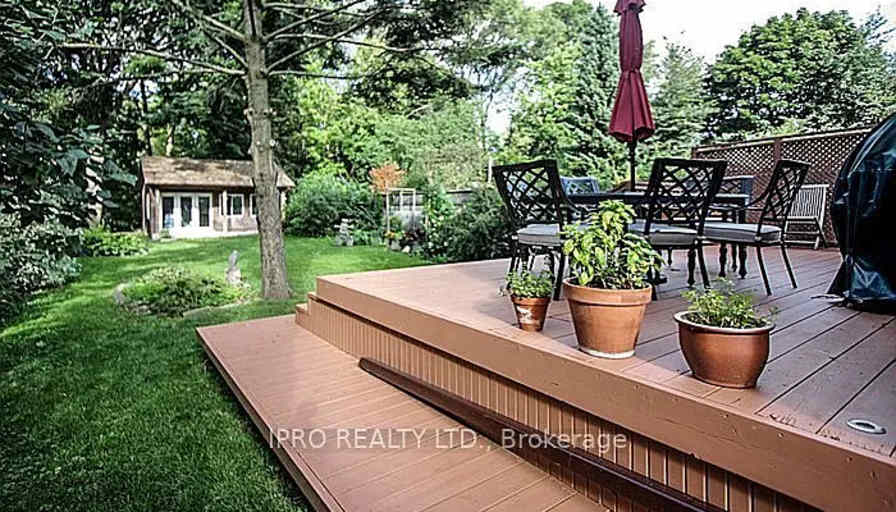 Photo of Edward's room