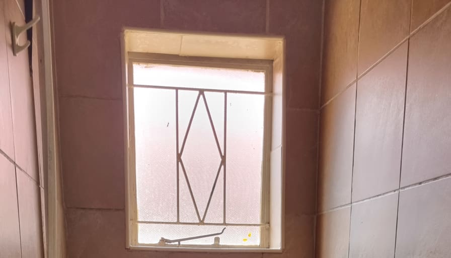 Photo of Homeyra Monkoe's room